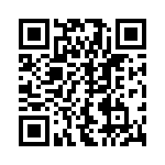 FCA615RJ QRCode