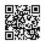 FCA75F-24-N1 QRCode