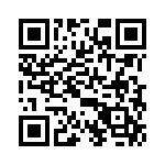 FCB-205-0223M QRCode