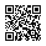 FCB-405-0517M QRCode