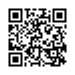 FCB-405-0622M QRCode