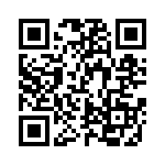 FCB11N60TM QRCode