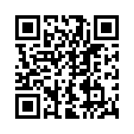 FCB2220RJ QRCode