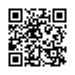 FCB222RJ QRCode