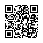 FCB23R3K QRCode