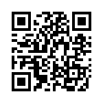 FCB2R33J QRCode