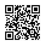 FCB410RJ QRCode