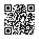 FCB412RJ QRCode