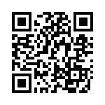 FCB41K5J QRCode