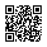 FCB422RJ QRCode