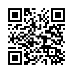 FCB447RJ QRCode