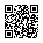 FCB6R50K QRCode