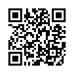 FCBND12CD3C30 QRCode