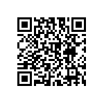 FCC17-A15AD-250 QRCode