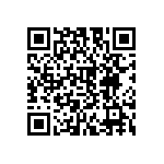 FCC17-A15PM-250 QRCode