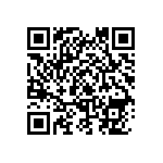 FCC17-A15SE-A50 QRCode