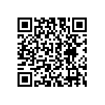 FCC17-B25PA-450 QRCode