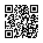 FCC17A15AD2E0 QRCode