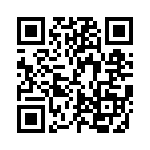 FCC17A15PA4E0 QRCode