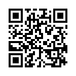 FCC17A15PB290 QRCode