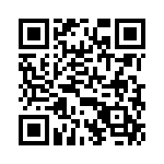 FCC17A15PB2D0 QRCode