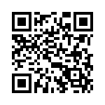 FCC17A15PB4EB QRCode