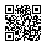 FCC17A15PB69B QRCode