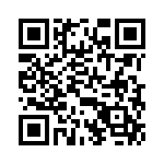 FCC17A15PB6E0 QRCode