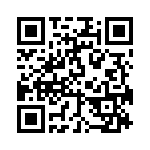 FCC17A15PC25B QRCode