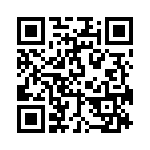 FCC17A15PC2EB QRCode