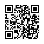 FCC17A15PC44B QRCode