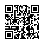 FCC17A15PC4DB QRCode