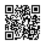 FCC17A15PC6E0 QRCode