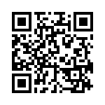 FCC17A15PE400 QRCode