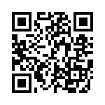 FCC17A15PE440 QRCode