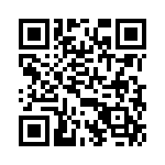 FCC17A15PM290 QRCode