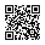 FCC17A15PM410 QRCode