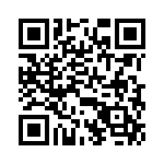 FCC17A15PM680 QRCode