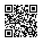 FCC17A15PM6E0 QRCode