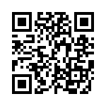 FCC17A15PN250 QRCode