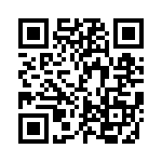 FCC17A15PN450 QRCode