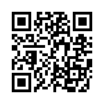 FCC17A15SA210 QRCode