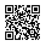 FCC17A15SA290 QRCode