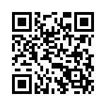 FCC17A15SA410 QRCode