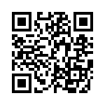 FCC17A15SA640 QRCode