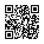 FCC17A15SA680 QRCode