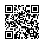 FCC17A15SB21B QRCode