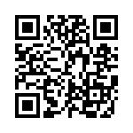 FCC17A15SB280 QRCode