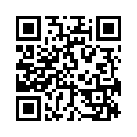 FCC17A15SB4DB QRCode