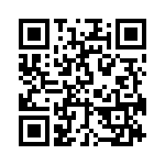 FCC17A15SB64B QRCode